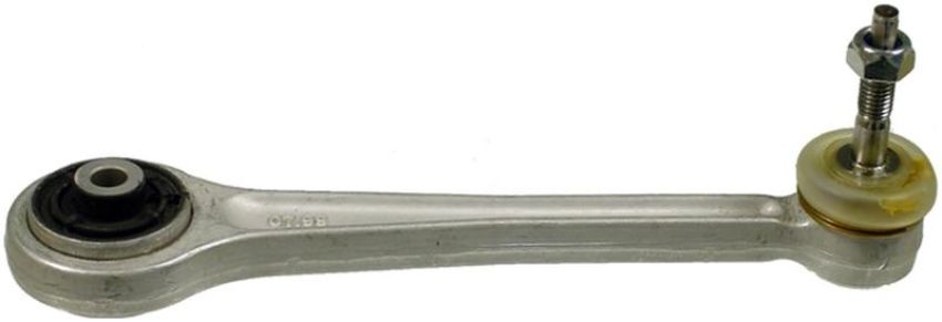 DELPHI TC977 Control Arm and Ball Joint Assembly