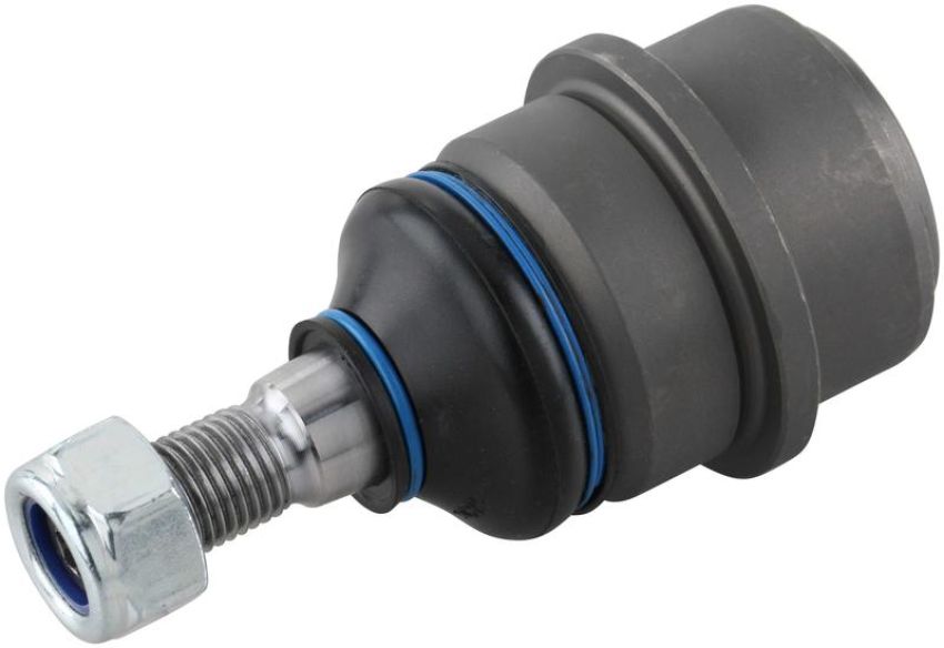 DELPHI TC984 Ball Joint