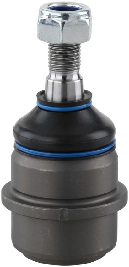 DELPHI TC984 Ball Joint