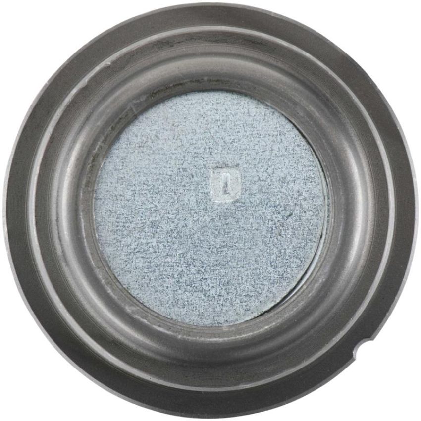 DELPHI TC984 Ball Joint