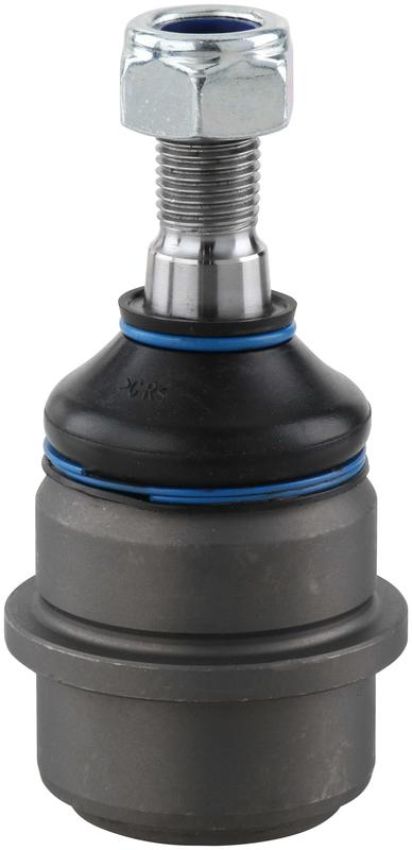 DELPHI TC984 Ball Joint