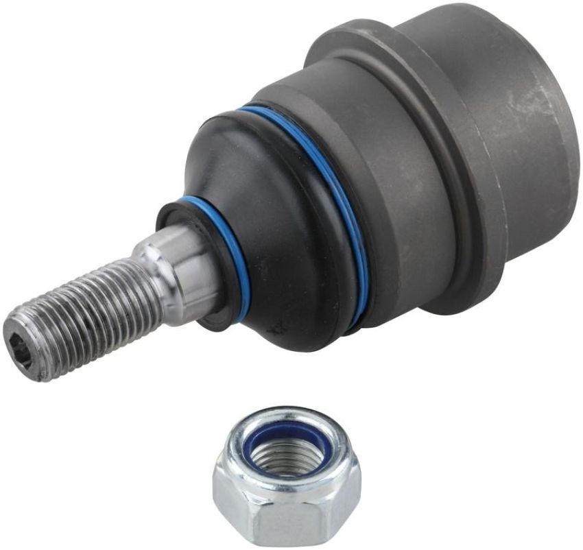 DELPHI TC984 Ball Joint