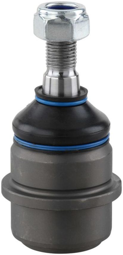 DELPHI TC984 Ball Joint