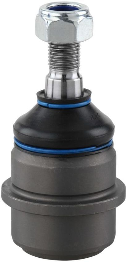 DELPHI TC984 Ball Joint