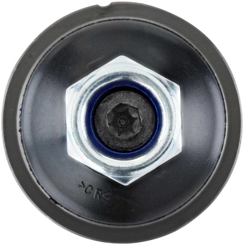 DELPHI TC984 Ball Joint
