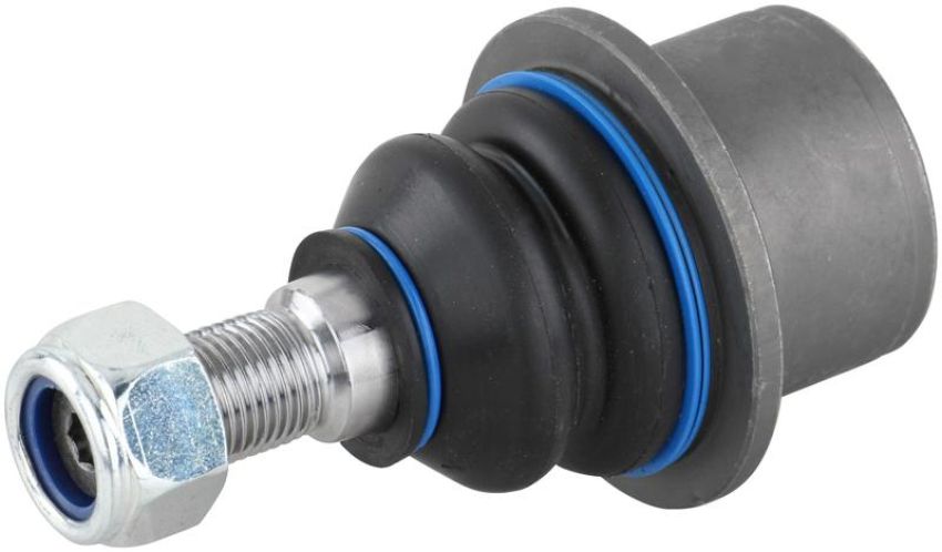 DELPHI TC985 Ball Joint
