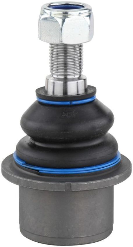DELPHI TC985 Ball Joint