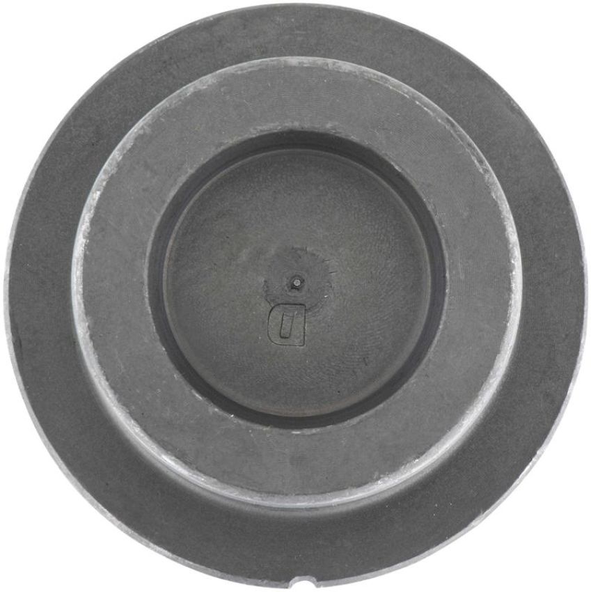 DELPHI TC985 Ball Joint