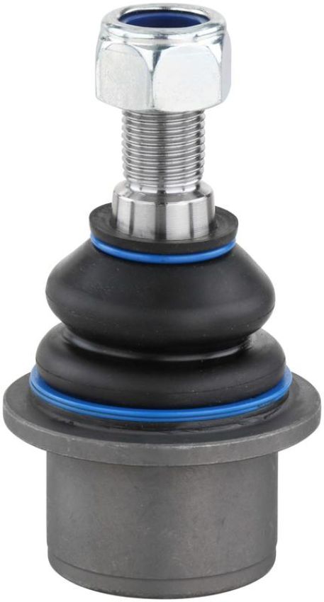 DELPHI TC985 Ball Joint