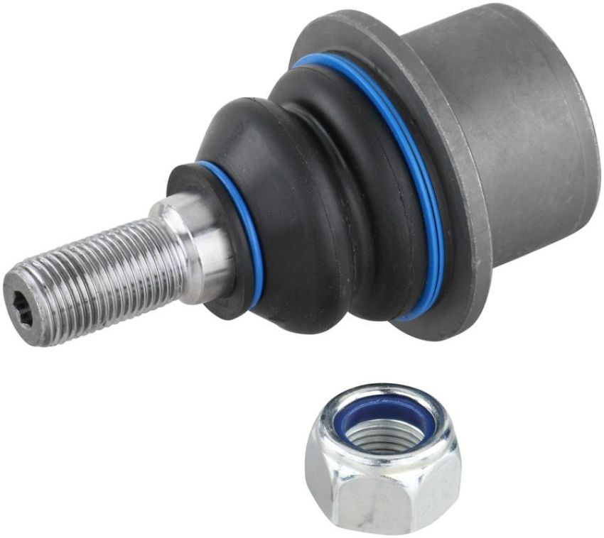 DELPHI TC985 Ball Joint