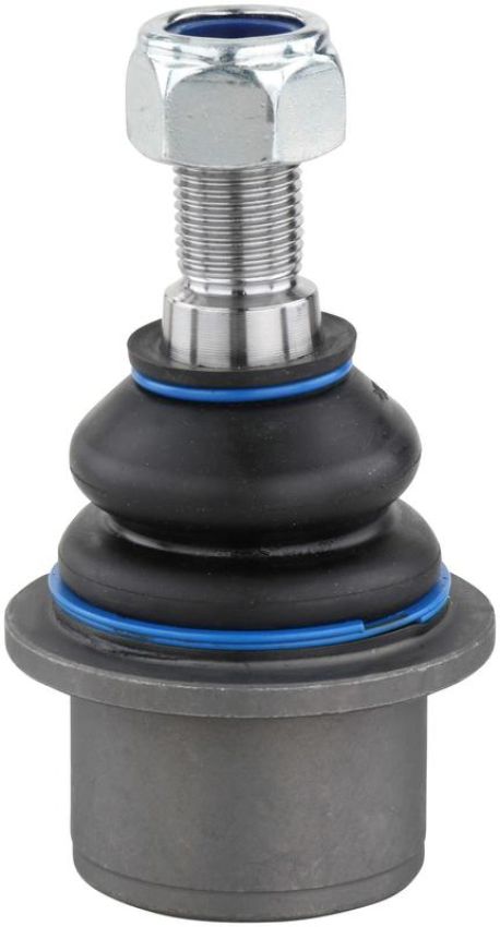 DELPHI TC985 Ball Joint