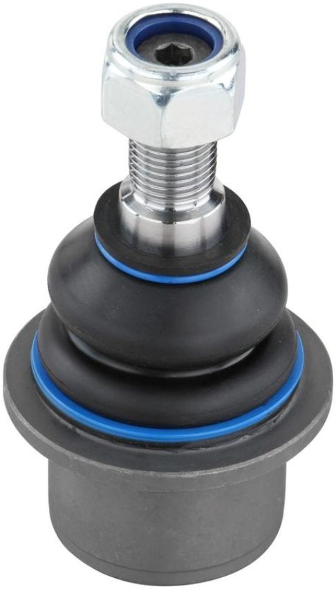 DELPHI TC985 Ball Joint