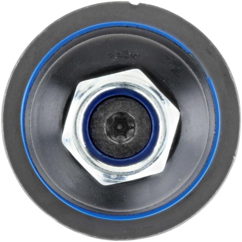 DELPHI TC985 Ball Joint