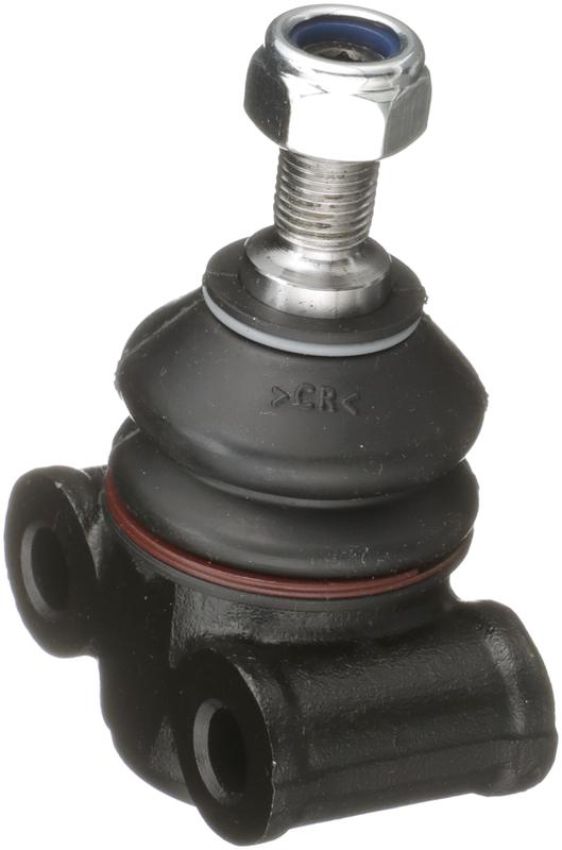 DELPHI TC98 Ball Joint