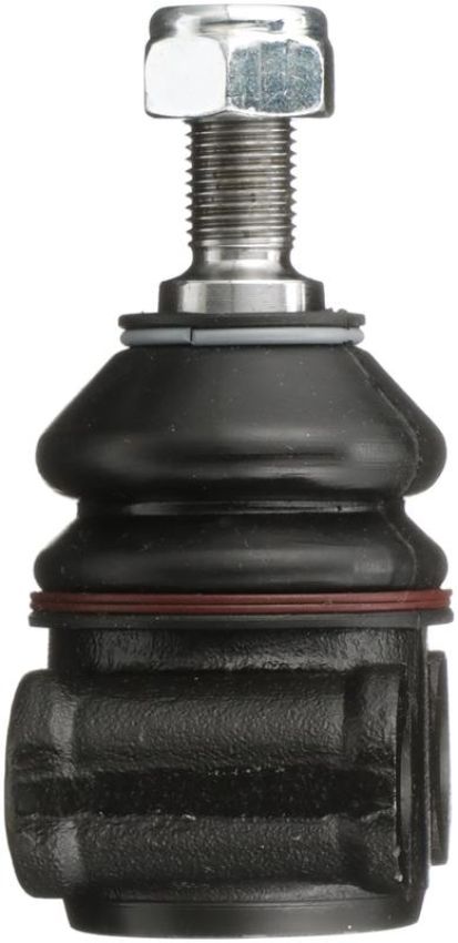 DELPHI TC98 Ball Joint