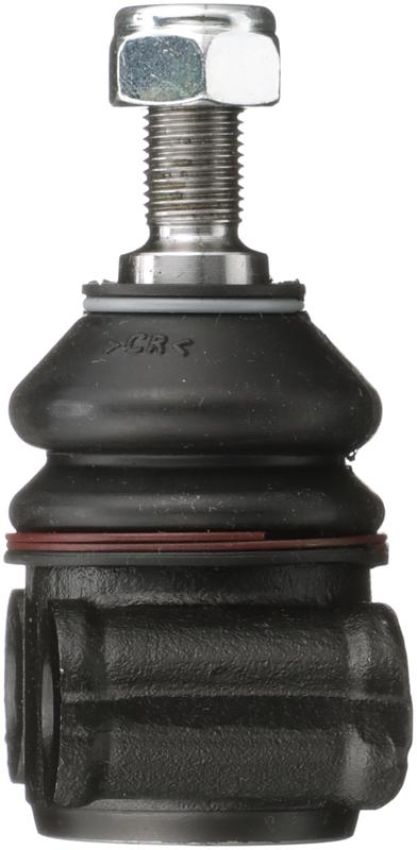 DELPHI TC98 Ball Joint