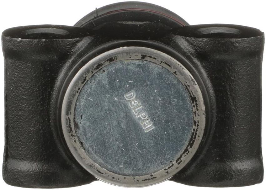 DELPHI TC98 Ball Joint
