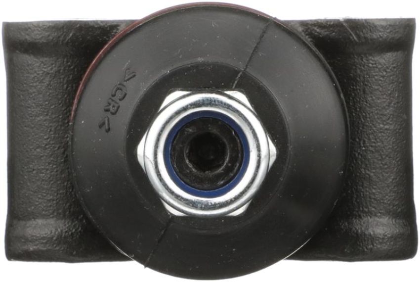DELPHI TC98 Ball Joint