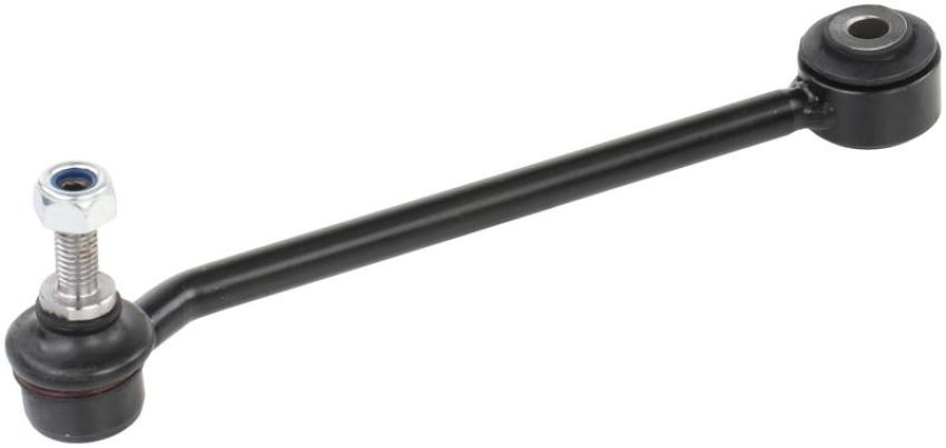 DELPHI TC992 Suspension Stabilizer Bar Link Kit