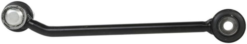 DELPHI TC992 Suspension Stabilizer Bar Link Kit