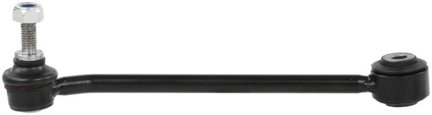 DELPHI TC992 Suspension Stabilizer Bar Link Kit