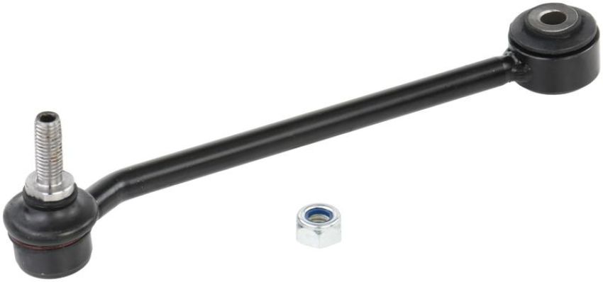 DELPHI TC992 Suspension Stabilizer Bar Link Kit