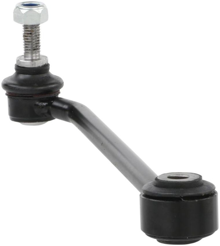 DELPHI TC992 Suspension Stabilizer Bar Link Kit