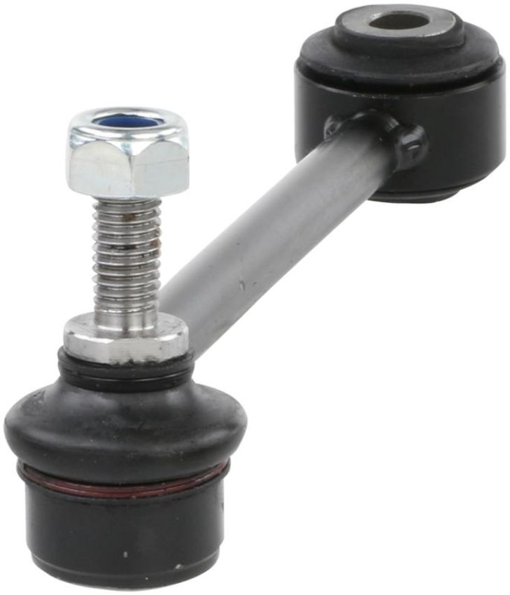 DELPHI TC992 Suspension Stabilizer Bar Link Kit