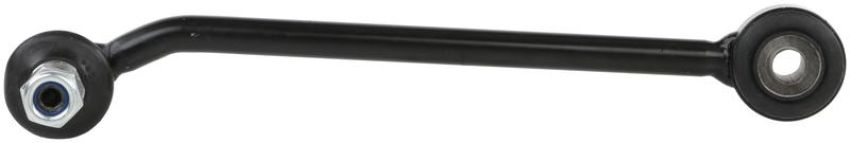 DELPHI TC992 Suspension Stabilizer Bar Link Kit