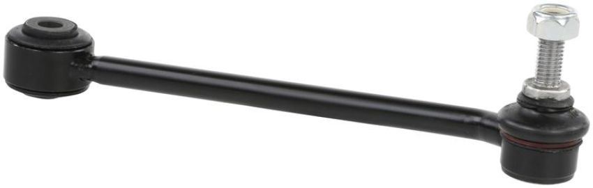 DELPHI TC993 Suspension Stabilizer Bar Link Kit