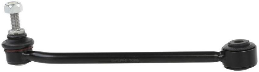 DELPHI TC993 Suspension Stabilizer Bar Link Kit