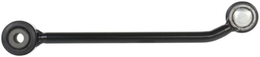 DELPHI TC993 Suspension Stabilizer Bar Link Kit