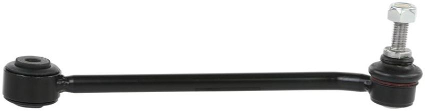 DELPHI TC993 Suspension Stabilizer Bar Link Kit