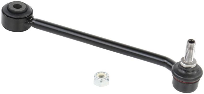 DELPHI TC993 Suspension Stabilizer Bar Link Kit
