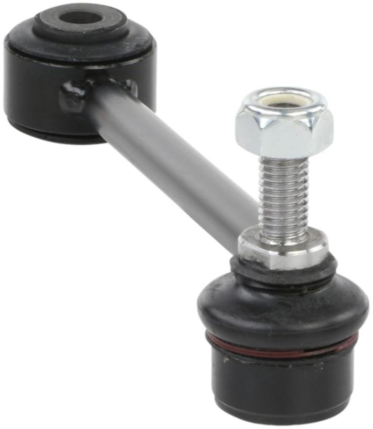 DELPHI TC993 Suspension Stabilizer Bar Link Kit