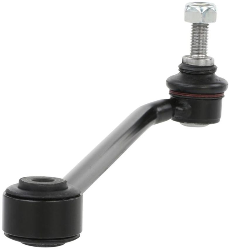DELPHI TC993 Suspension Stabilizer Bar Link Kit