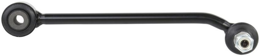 DELPHI TC993 Suspension Stabilizer Bar Link Kit