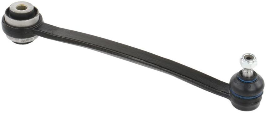 DELPHI TC994 Control Arm and Ball Joint Assembly