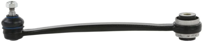 DELPHI TC994 Control Arm and Ball Joint Assembly