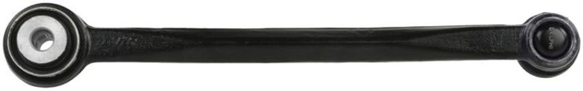 DELPHI TC994 Control Arm and Ball Joint Assembly