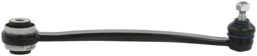 DELPHI TC994 Control Arm and Ball Joint Assembly