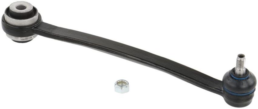 DELPHI TC994 Control Arm and Ball Joint Assembly