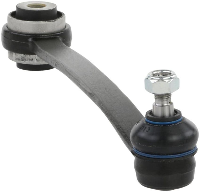 DELPHI TC994 Control Arm and Ball Joint Assembly