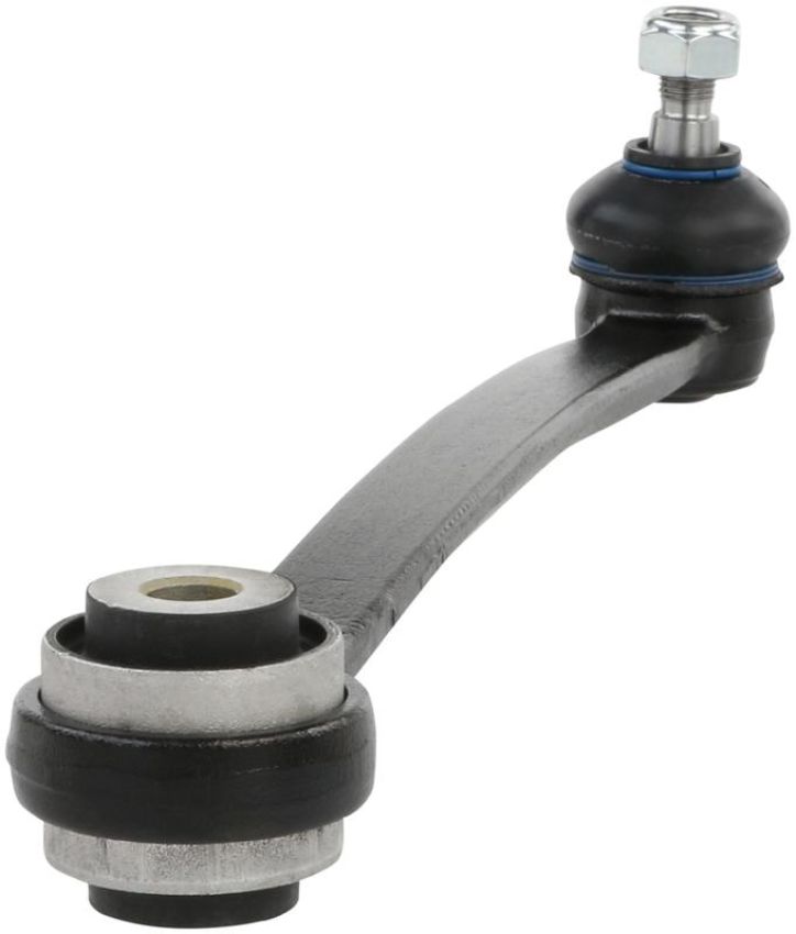 DELPHI TC994 Control Arm and Ball Joint Assembly