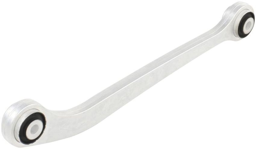 DELPHI TC995 Control Arm