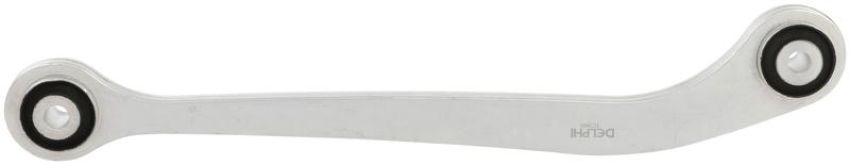 DELPHI TC995 Control Arm