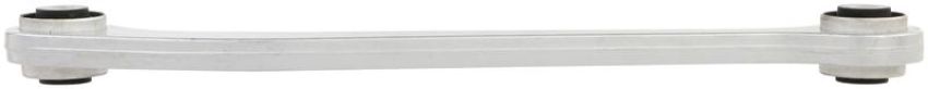 DELPHI TC995 Control Arm