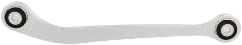 DELPHI TC995 Control Arm