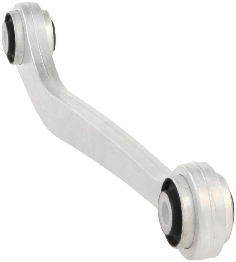 DELPHI TC995 Control Arm