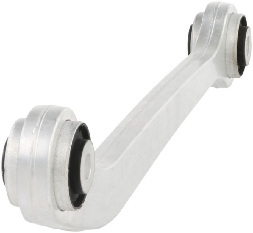 DELPHI TC995 Control Arm